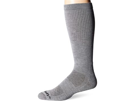 dr scholl's compression socks for men|dr scholl's non slip socks.